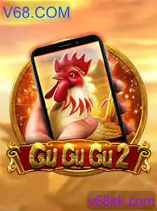 Descubra GuGuGu2M: O Novo Jogo do Momento no Brasil
